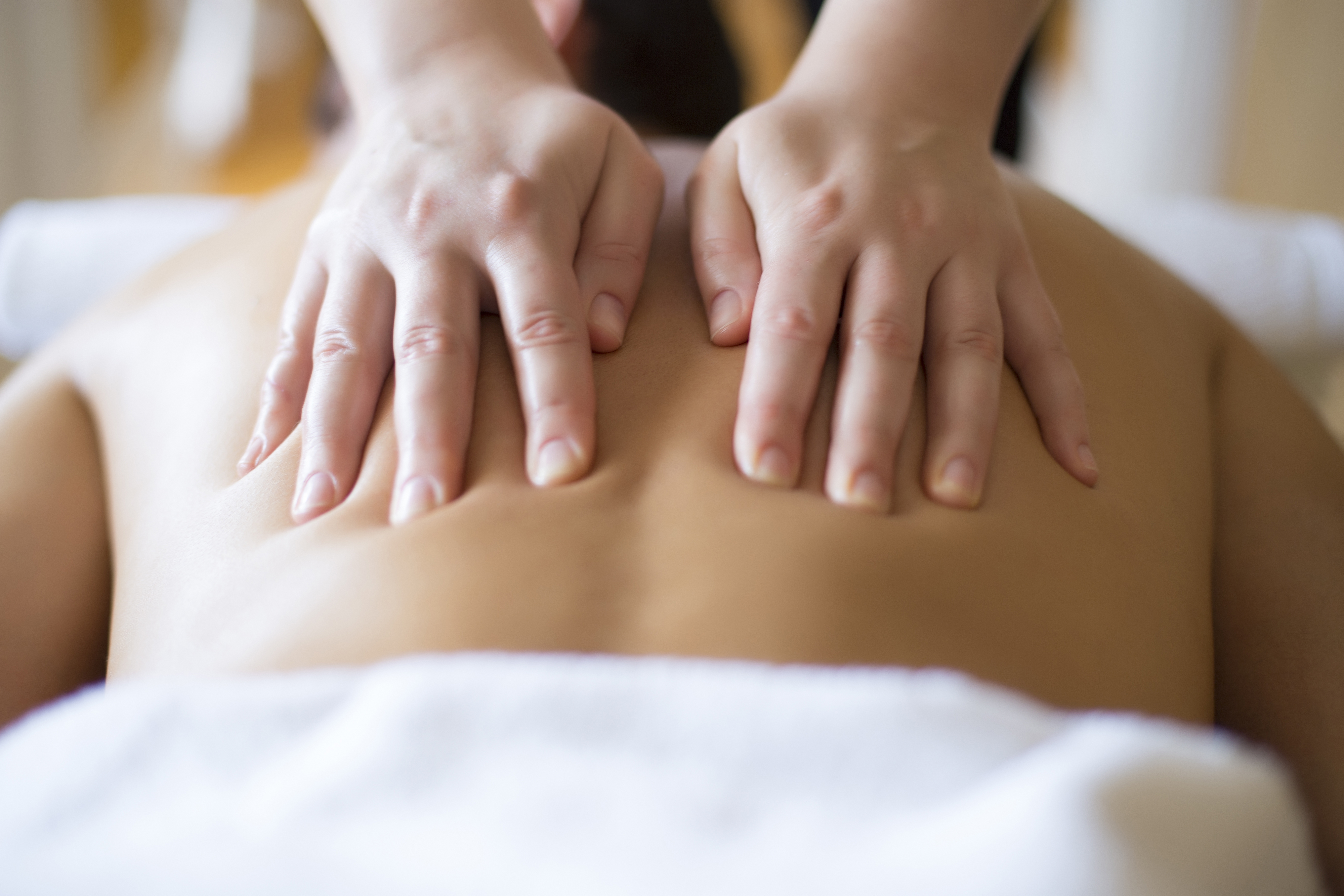 Backpage Minneapolis Therapeutic Massage